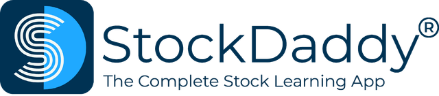 StockDaddy